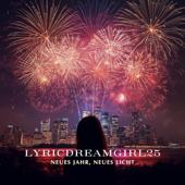 Neues Jahr, Neues Licht