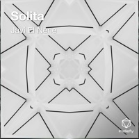 Solita - Single - Javi el Nene