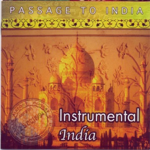 Bhopali