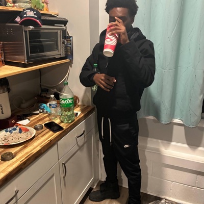 I been highh - Single