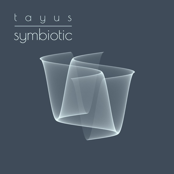 Symbiotic