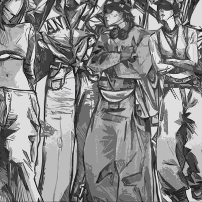 CHARACTER-INTRODUCTION