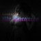 Me Encantas - Kazet lyrics