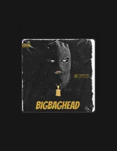 Écoutez BigBagHead, regardez des vidéoclips, lisez la biographie, consultez les dates de tournée et plus encore !