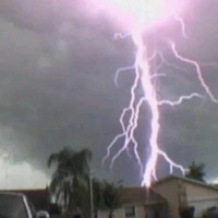 BALLERS - Single - dubbedyoshhi