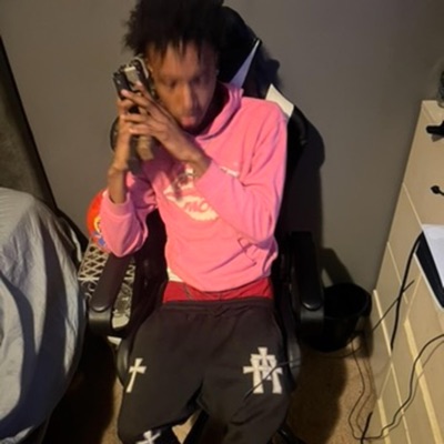 Hoop Dreams - Single