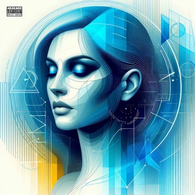 Kunkra (feat. PUPPY BEATS & Hundred) - Single