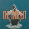 Jay Kalyl - Pedacito de Cielo