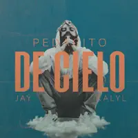 Pedacito De Cielo