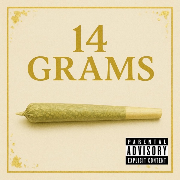 14 Grams