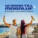 VI Drar Till Magaluf Single