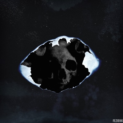 Again (Demo) - Single