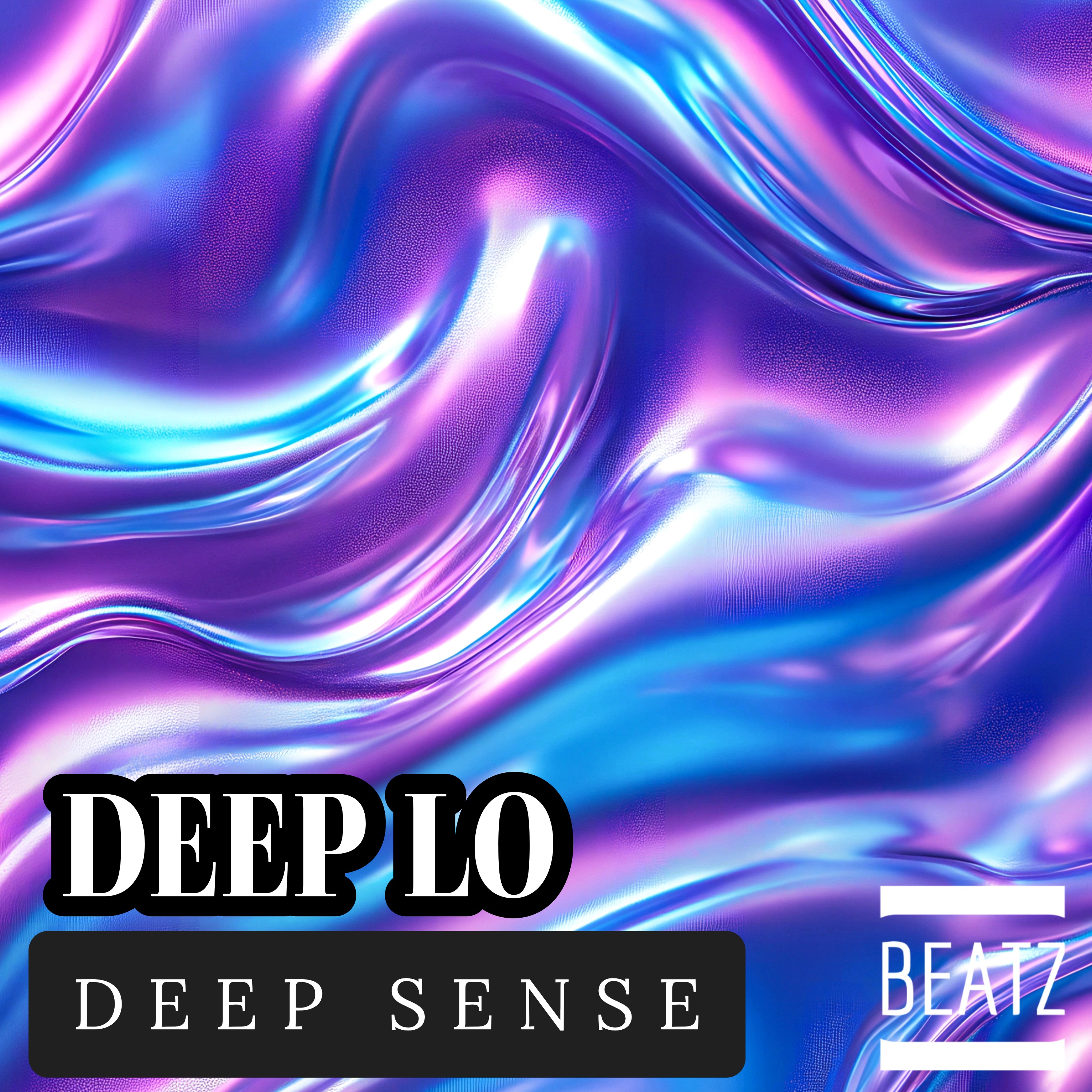 Deep Sense - Single