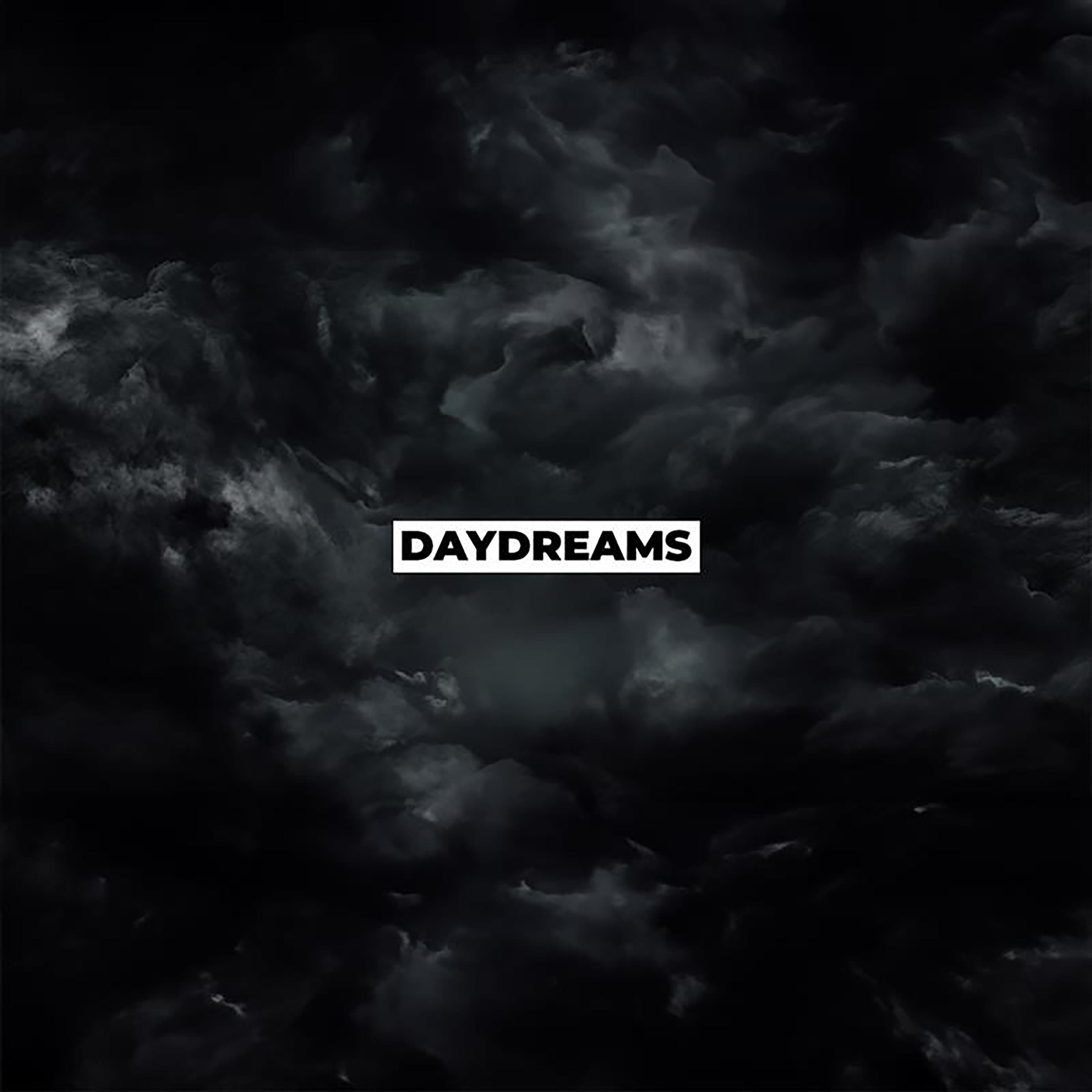 Daydreams - EP