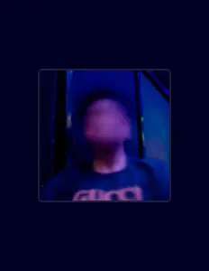 plugster: песни, клипы, биография, даты выступлений и многое другое.