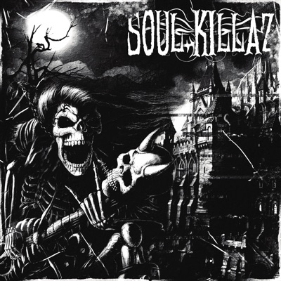Soul Killaz - Single