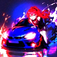 5HR DECIDE - EP - MSTERSND