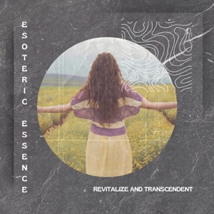 Revitalize and Transcendent