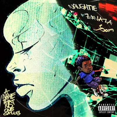 A Name That No One Calls