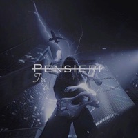 Pensieri - Single - Fre