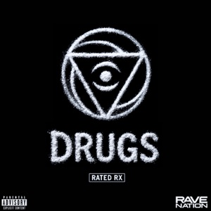 Drugs - Single