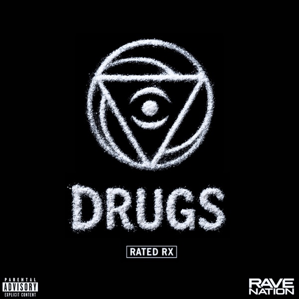 Drugs - Single