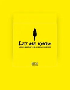 Listen to Rap_he_is, watch music videos, read bio, see tour dates & more!