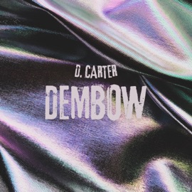 CON TRES (feat. Debon) D. Carter