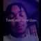 Forever Horizon - BKGxNAS lyrics