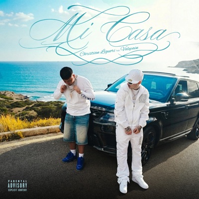 MI CASA - Single