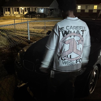 PROSPECT - Single