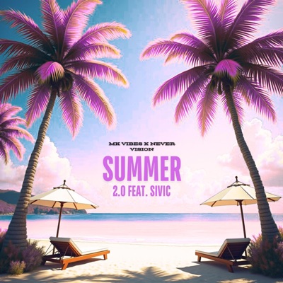 Summer 2.0 - Single