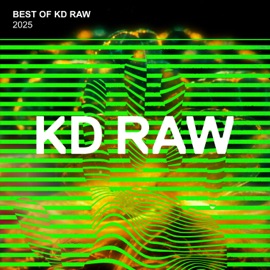 Echt Jetzt? Kaiserdisco