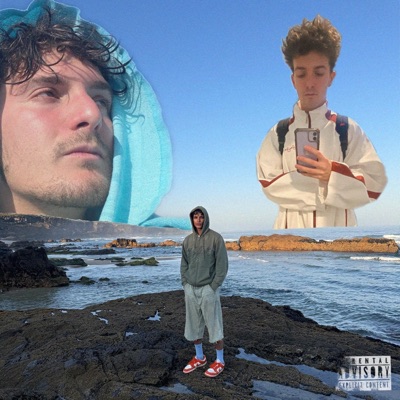 SAFE AND SOUND - Single