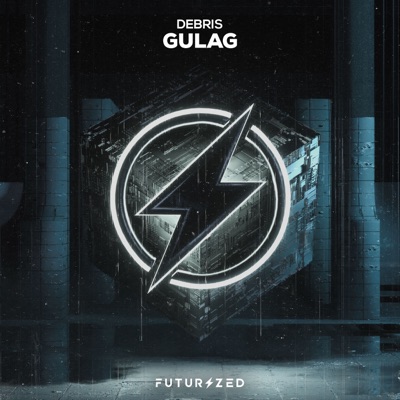 Gulag - Single