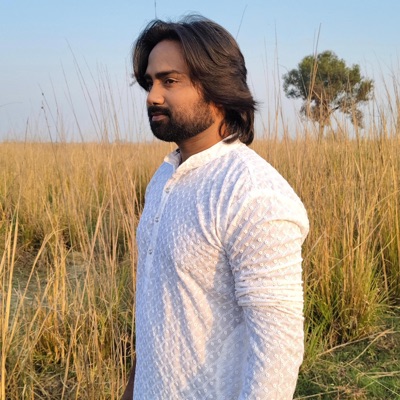 Ishq Nabi Se (Naat) - Single