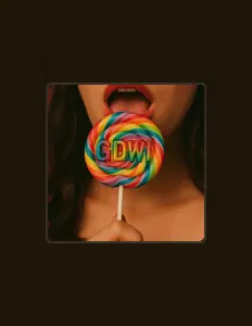 Listen to DENNIS KHAN, watch music videos, read bio, see tour dates & more!