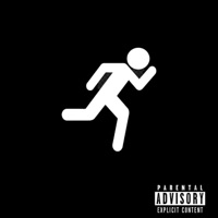 GO ALL DAY - Single - pissyrich