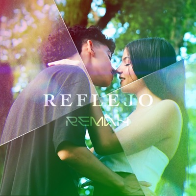 REFLEJO - Single
