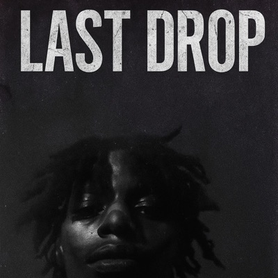 Last Drop - EP
