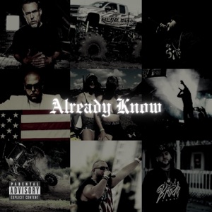 Already Know (feat. SMO)