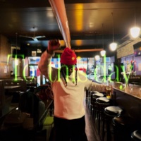 To This Day - Single - Saint Icky