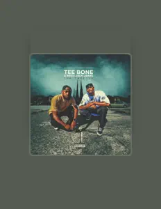 Listen to Tee Bone, watch music videos, read bio, see tour dates & more!