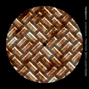 Traction - Single