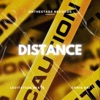 Distance - Single