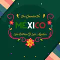 LA MANCORNADORA