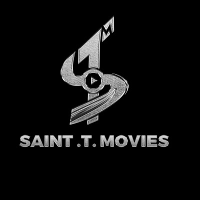 Saint T Movies - Cry of sorrow
