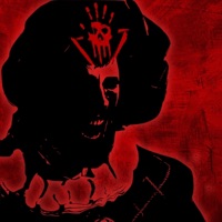 Dror Ragzlin - Single - Tr3dawggg