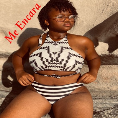 Me Encara (feat. Carla Salvador) - Single