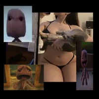 Get The Cash - Single - helloethan